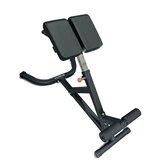 Kineta rimska klupa 107 x 72 x 72 cm, 16 kg Cijene