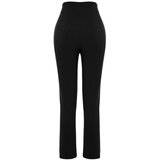 Trendyol Ženske pantalone | Eponuda.ba