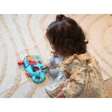 Bo Jungle Ellie’s Hide ‘n Seek glazbena igračka 18m+ 1 kom | shoptok.hr