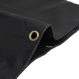 CERADA antracit 2,5x4,5 m 650 g/m² | Eponuda.com