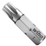 Wiha BIT T25X25 08068