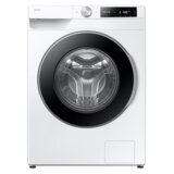 Samsung Pralni stroj WW11DG6B25LEU4 cene