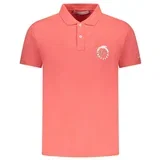 muŠka polo majica tru25mpl01