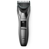 Panasonic Strižnik ER-GC63-H503 | Shoptok.si