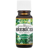 Saloos Essential Oil Clove 10ml | Shoptok.si
