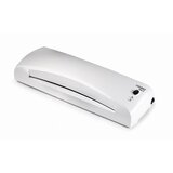 Plastifikator Dahle A3 70413 | shoptok.hr