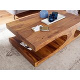 MID.YOU Klubska Miza Boha, Pravi Les | Shoptok.si
