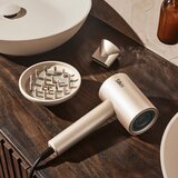 Silkn SilkyAirPro sušilec za lase | Shoptok.si