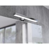 Tboss kopalniški sestav arta 75 cm - spodnja omarica z umivalnikom, 2 predala, 76x52x46 cm | Shoptok.si