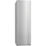 Miele samostojeći hladnjak KS 4383 DD el | shoptok.hr