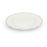 S|P Collection Bijeli tanjuri u setu 2 kom ø 28 cm Odette – | shoptok.hr