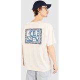 Patagonia Mother Rays T-shirt undyed natural Cene
