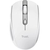 Trust BEŽIČNI MIŠ Ozaa Compact Wireless Black 24933 | Eponuda.com