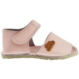 Angelitos 28561-18 Ružičasta Cijene