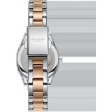  RUČNI SAT LEE COOPER LC08006.390 | Eponuda.com