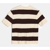 Sinsay Viskozna bluza | shoptok.hr