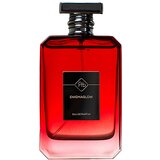 FCK The Brand ženski parfem Enigmaglow perfume 100ml EDP | ePonuda.com