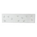 Mitea Lighting Staklo za M380-b60 gornje, rezervni deo | Eponuda.com