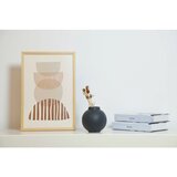 WALLXPERT vaza topik | ePonuda.com