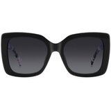 Carolina Herrera naočale HER 0258/G/S Black | shoptok.hr