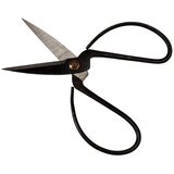 Rex London Vrtne škare Your Garden – | shoptok.hr