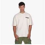 Dot mens t-shirt Cene