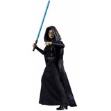Hasbro Figura Barriss Offee El Ataque de los Clones Star Wars 15cm | shoptok.hr