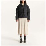 JOTT Puhovke 169703 Črna | Shoptok.si