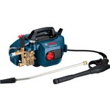 Bosch GHP 5-13 C Visokotlačni čistač | shoptok.hr