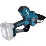 Makita aku testera pila za orezivanje DUC150Z-Solo | Eponuda.ba