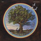  Bill Fay - Countless Branches | Eponuda.com