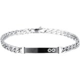 Nakit 2JEWELS ZAPESTNICA 231827 | Shoptok.si