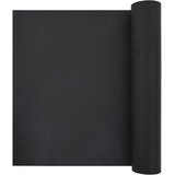  Sportska zaštita Mat Crna 120 x 60 x 0 6 cm PVC - 60 x 120 cm | shoptok.hr
