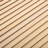 vidaXL vrata z letvicami trdna borovina 61,5x49,4 cm | Shoptok.si
