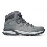  Outdoor muške outdoor cipele REFUGIO TEXAPORE MID M | ePonuda.com