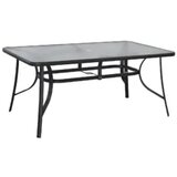 Expert pravougaoni sto 120 x 70 x 70 cm Valencia | Eponuda.ba
