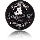 Dapper Dan Pomada za kosu 100ml Cene