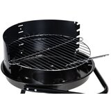 Modern Home baštenski roštilj GRILL AL 4 | Eponuda.com