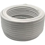 Antenski kabel KOAKSIALNI RG6U 10M