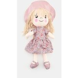 Sinsay plišana igračka 8199P-39X | shoptok.hr