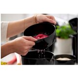 Rosti Cjedilo ø 23 cm Margrethe – | shoptok.hr