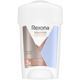 Rexona maximum protection antiperspirant u stiku 45ml cene