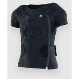 Evoc Šcitnik za hrbet Kids Šcitnik za hrbet black | Shoptok.si