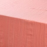 Douceur d intérieur Stolnjak od mikrovlakana 140x240 cm Suzy – | shoptok.hr