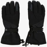 Ellesse rukavice 3 in 1 gloves | ePonuda.com
