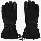 rukavice 3 in 1 gloves