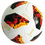 Toyzzz fudbalska lopta torneo (590921) Cene