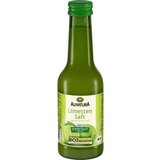 Alnatura bio limetin sok Cene