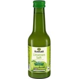 Alnatura Bio sok od limete - 200 ml | shoptok.hr