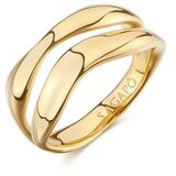 S’Agapõ S'Agapo prsten Emotion SMO32D | shoptok.hr